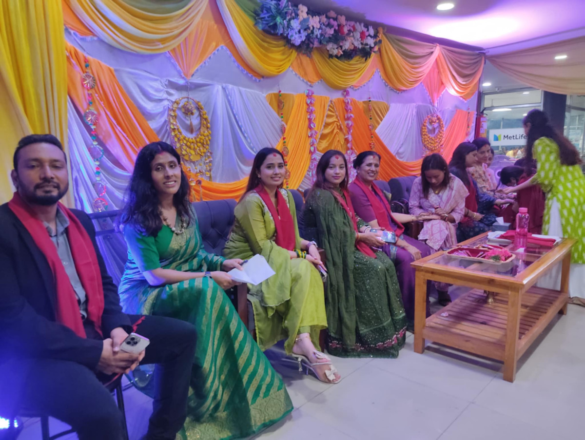 samriddi mehendi 1.jpg