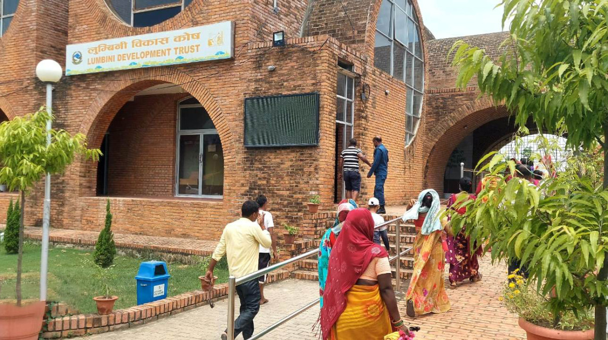 lumbini bibad (4).jpeg