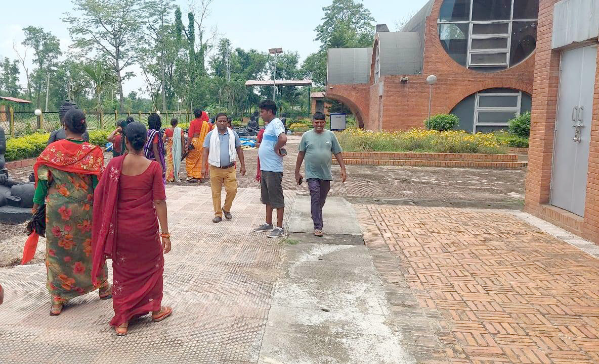 lumbini bibad (1).jpeg