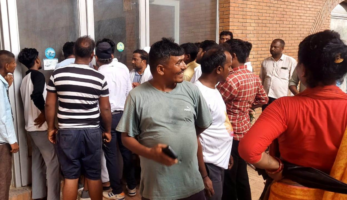 lumbini bibad (2).jpeg