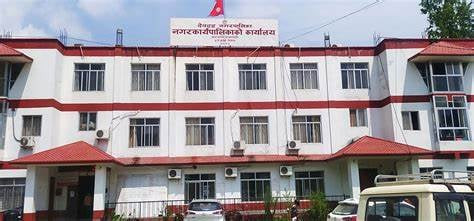देवदहका जनप्रतिनिधिको सुविधामा एकवर्षमै एक करोड ३४ लाख