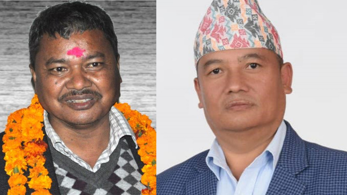‘नेतृत्वको निरंकुशताले  पार्टी र संघीयता दुबै कमजोर’