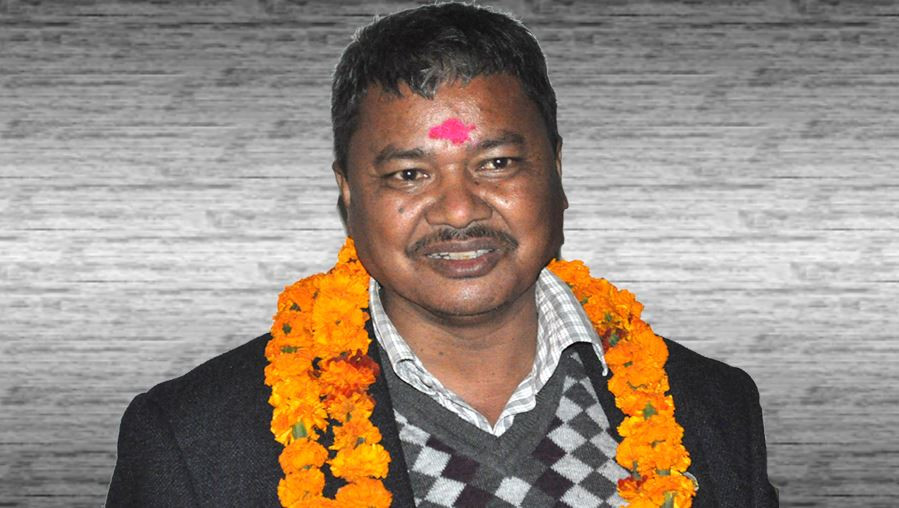 dillichaudhari.jpg