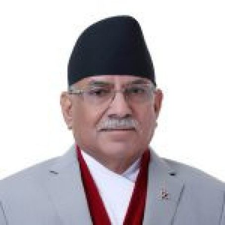 युज एण्ड थ्रोमा पारिएका विचरा ! कमरेड