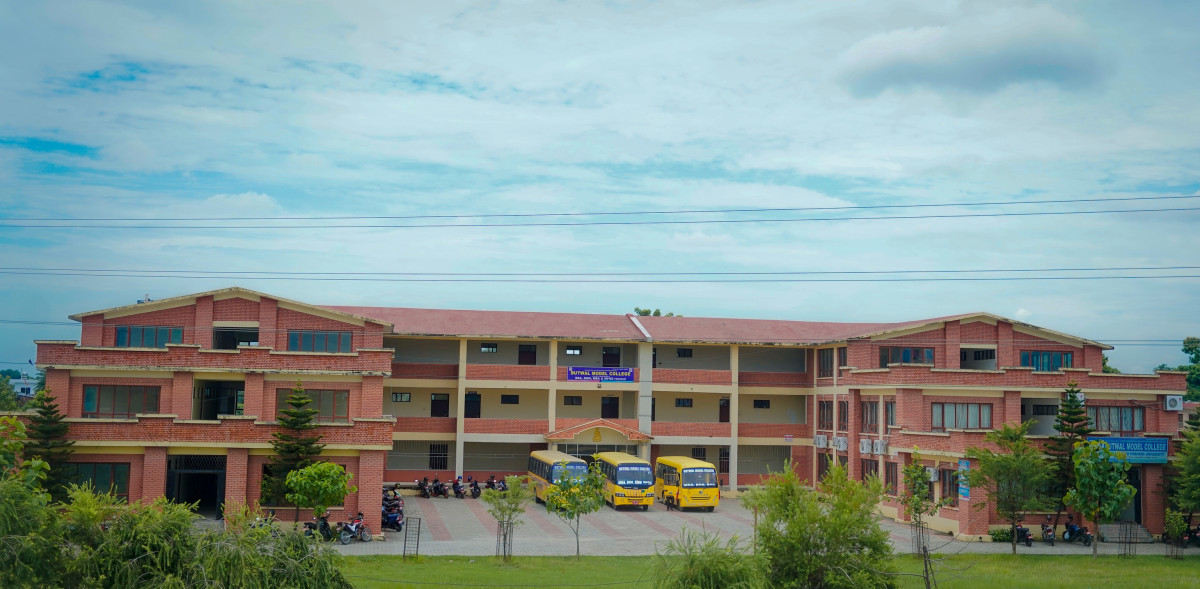 butwal model collage.jpg