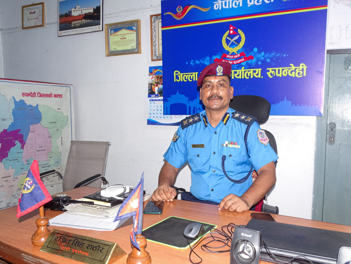 sp ranjt singh rathor.JPG