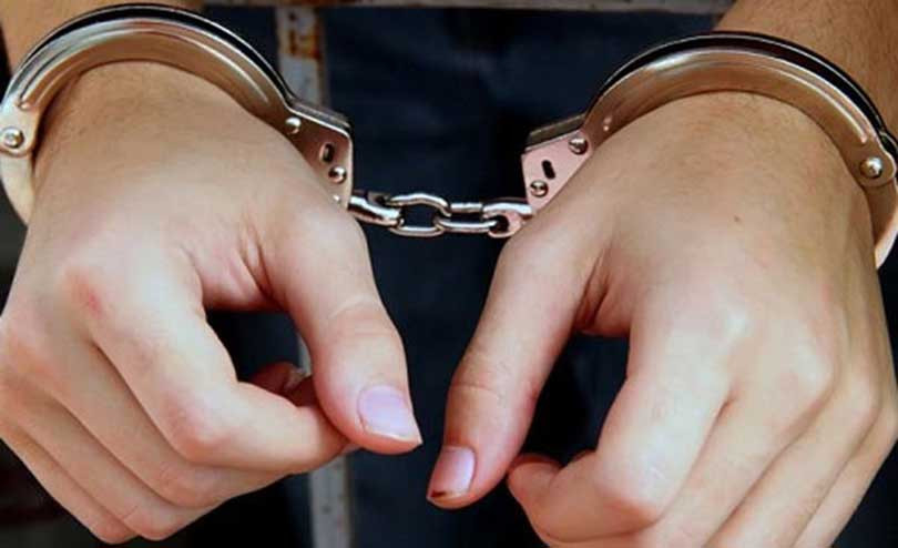 कावासाेतीमा तासकाे खालबाट ५ जना पक्राउ