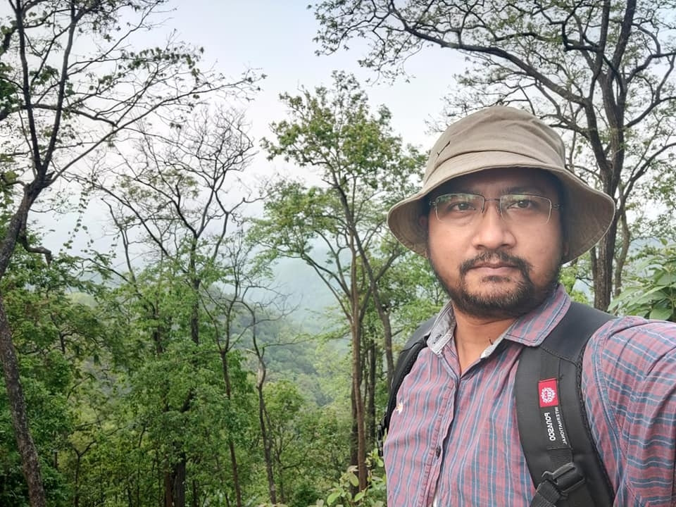 लुम्बिनीमा एकजना मात्र वातावरण निरीक्षक !   : वायू प्रदुषणबाट नेपालमा ४२ हजारको मृत्यु