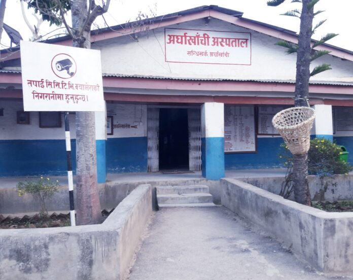 डेंगी र स्क्रबटाईफसका बिरामी बढे, शंका लागे तुरुन्त उपचार गर्नु पर्ने