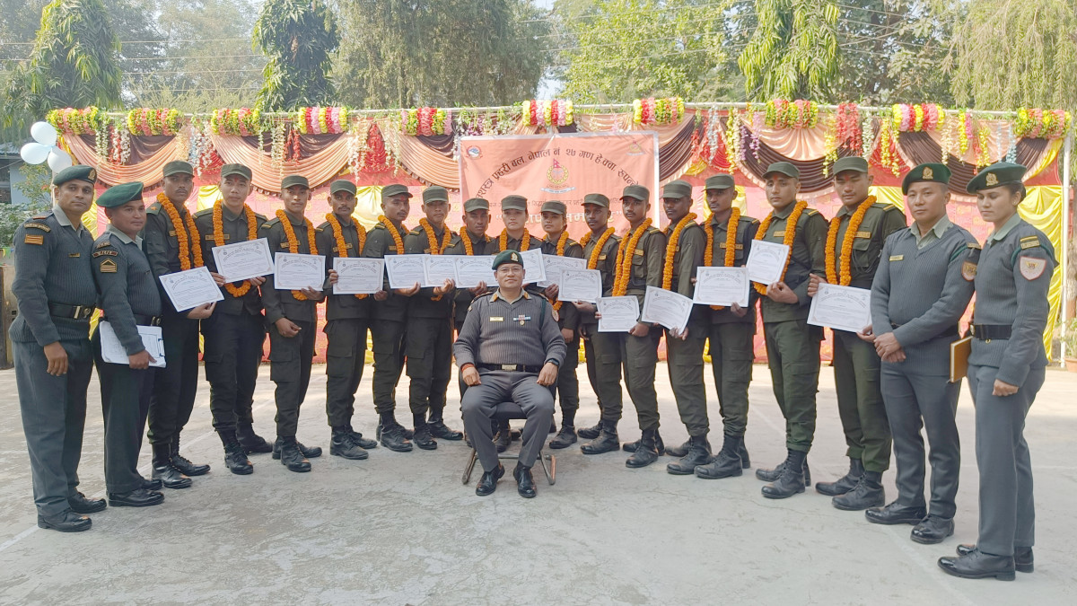 sastra (1).jpg