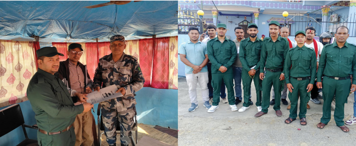 भारतबाट ठूलो मात्रामा अवैध कुखुरा र मासुको अवैध आयातले नेपालको पोल्ट्री क्षेत्र तहसनहस
