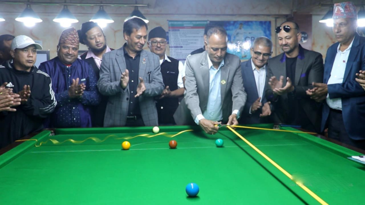 national snooker.jpg