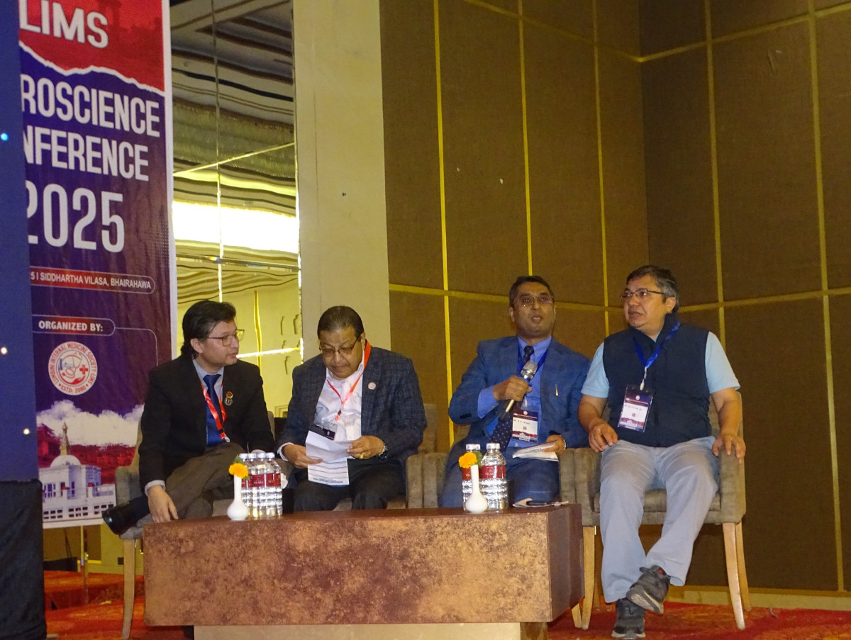 DSC01279.JPG