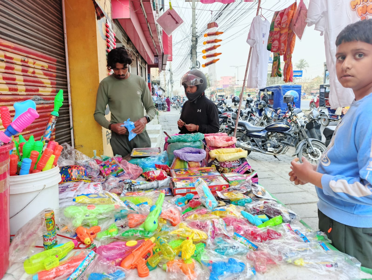 holi (2).jpeg