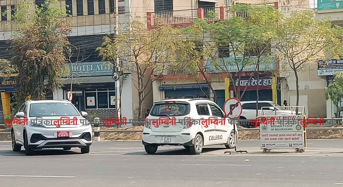 right turn.jpg