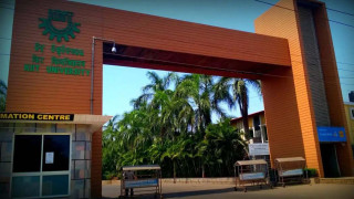 केआईआईटीमा दुई महिनामै दुई नेपाली छात्राको मृत्यु, विश्वविद्यालयविरुद्ध कडा कारबाहीको माग