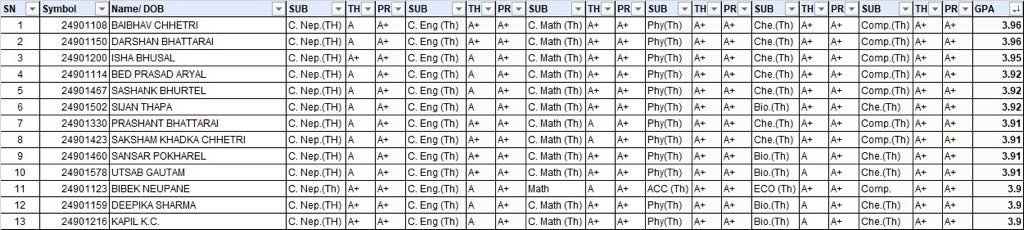 e6a7cb63-caf2-4e25-af76-b7def79ccf4c (1).jpg