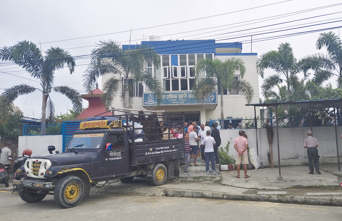 rupandehi (3).jpg