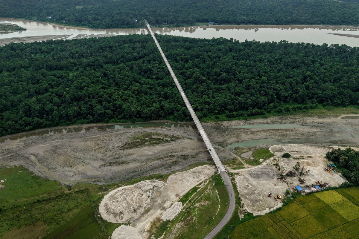 Nepal-Longest-Bridge_Geruwa-Bridge_Bardiya_NPL-(3)-1759898393.jpg