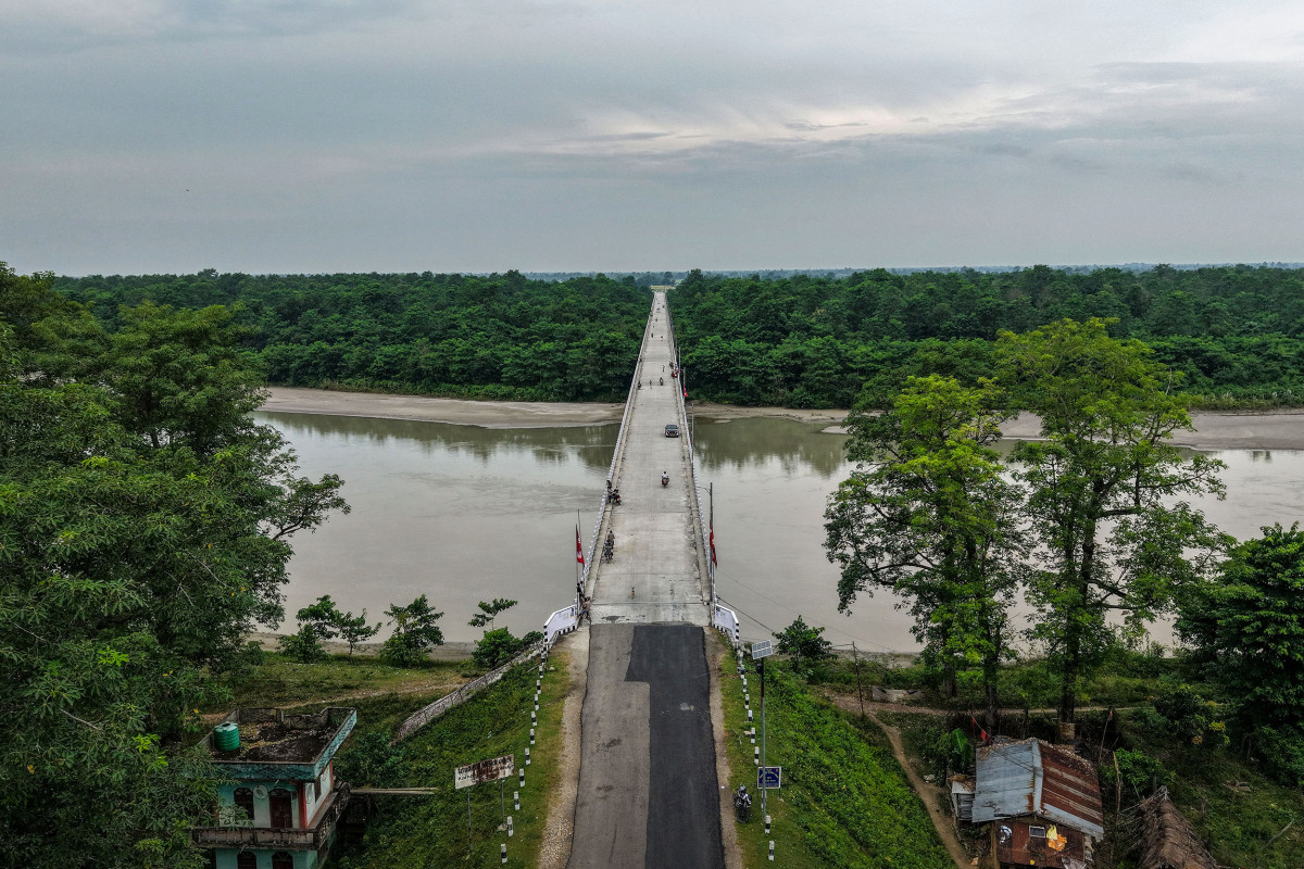 Nepal-Longest-Bridge_Geruwa-Bridge_Bardiya_NPL-(4)-1759898428.jpg