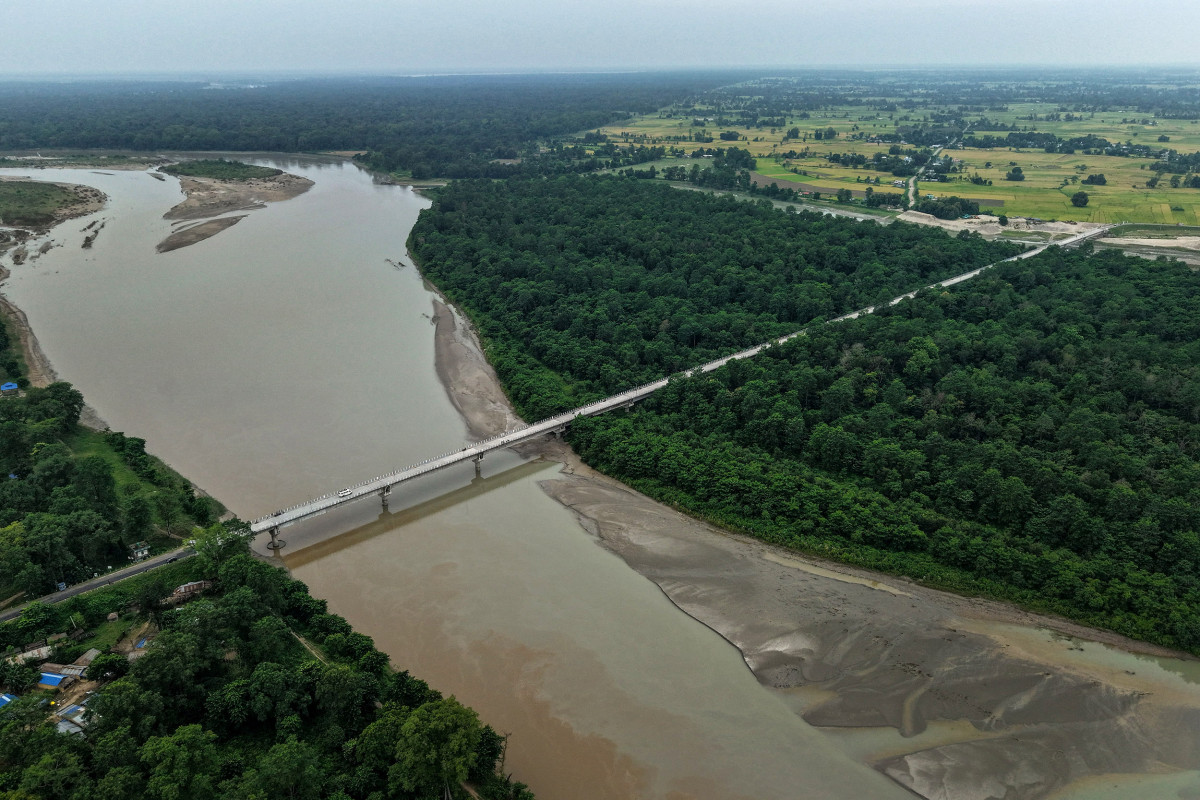 Nepal-Longest-Bridge_Geruwa-Bridge_Bardiya_NPL-(6)-1759898425.jpg