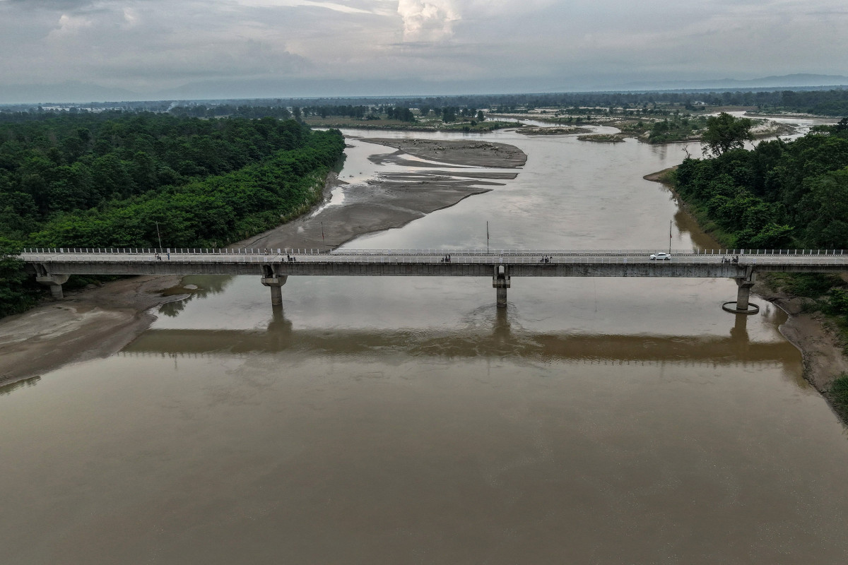 Nepal-Longest-Bridge_Geruwa-Bridge_Bardiya_NPL-(9)-1759898424.jpg