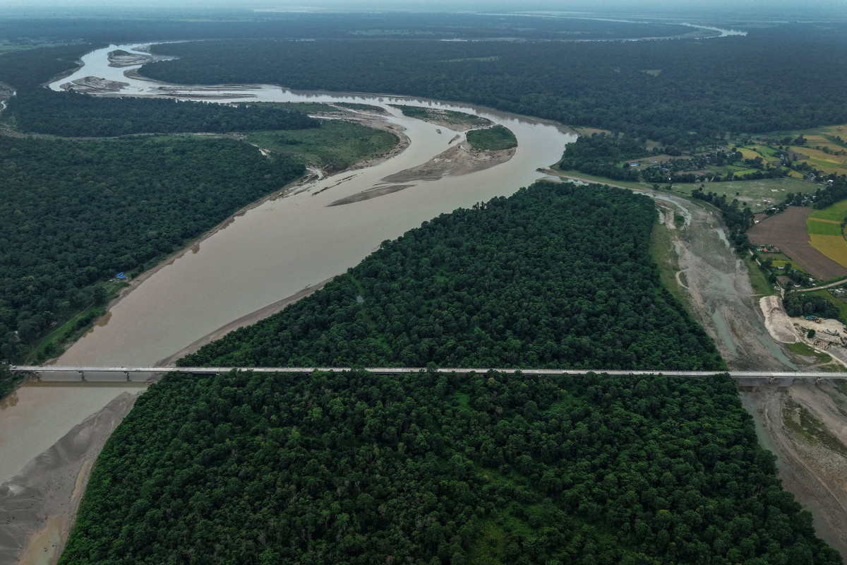Nepal-Longest-Bridge_Geruwa-Bridge_Bardiya_NPL-(8)-1759898422.jpg
