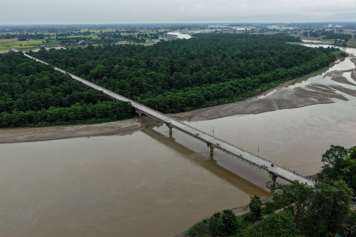 Nepal-Longest-Bridge_Geruwa-Bridge_Bardiya_NPL-(10)-1759898421.jpg