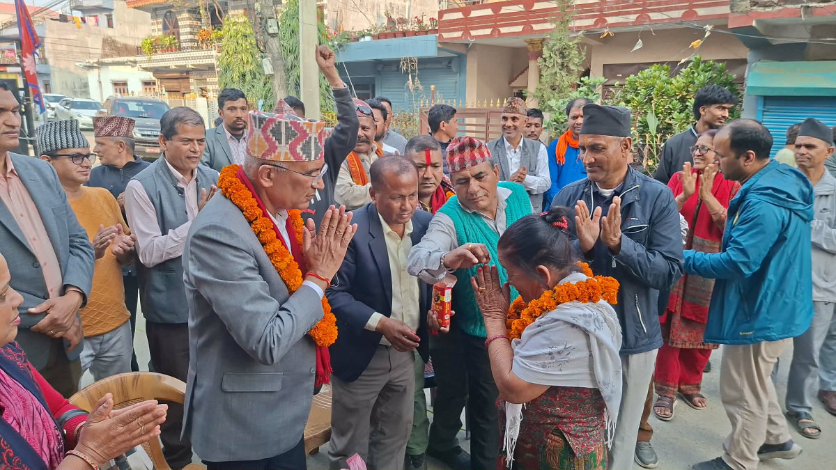 bishnu.jpg