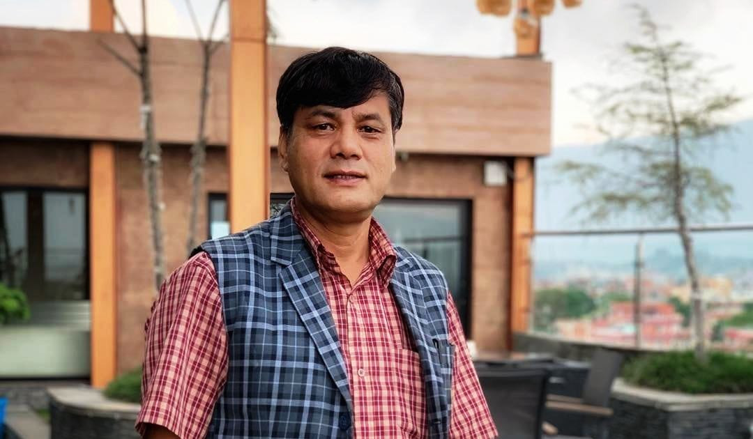 kumar thapa.jfif