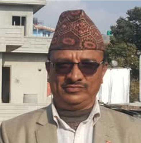 hari rijal.jpg