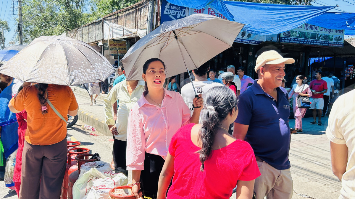gas line butwal (3).jpeg