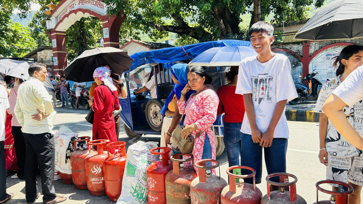 gas line butwal (5).jpeg