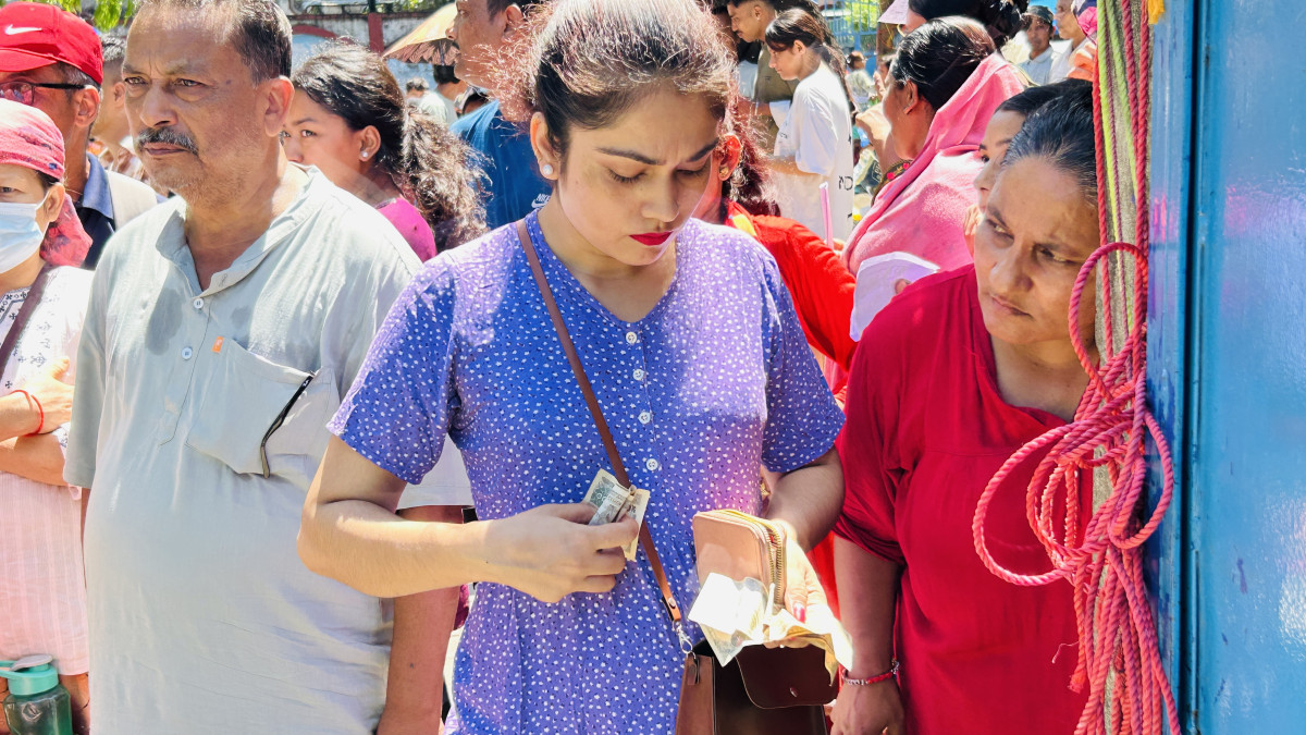 gas line butwal (13).jpeg