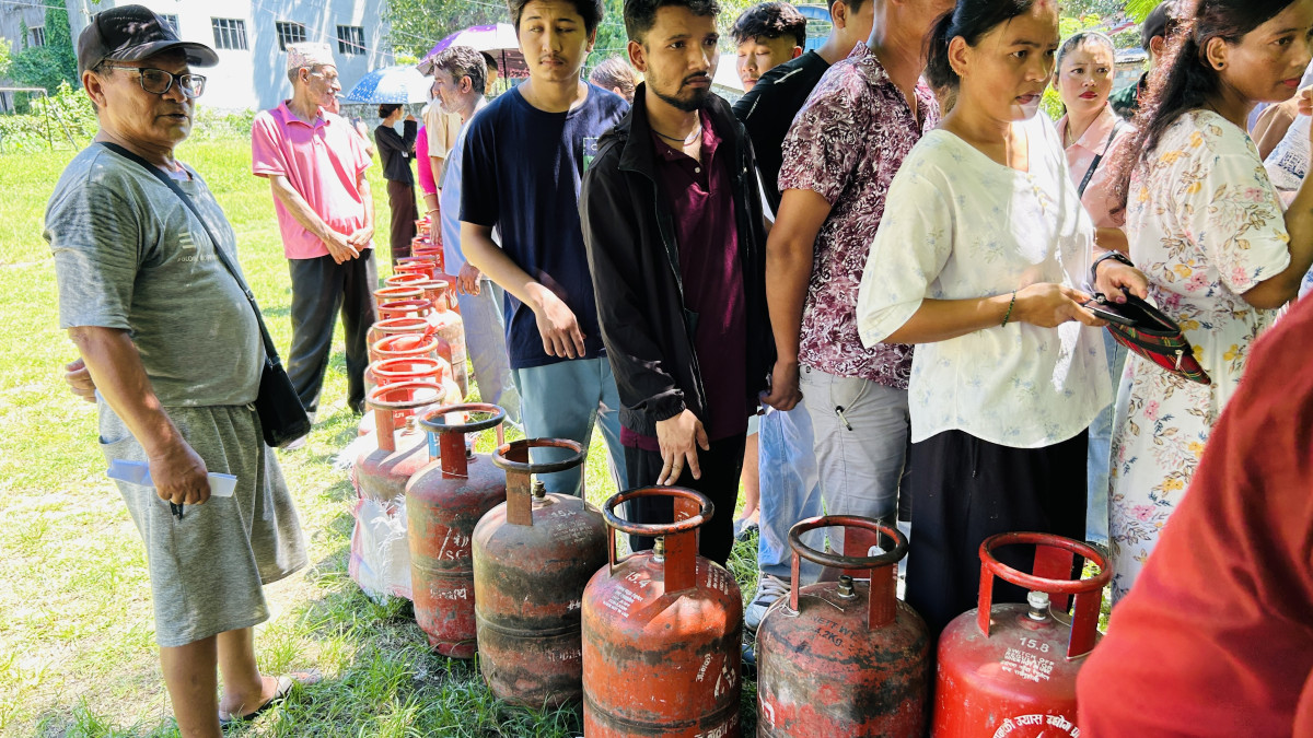gas line butwal (23).jpeg