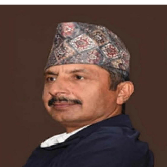कर्मचारी मानसिकताको विकल्पः उद्यमशीलता